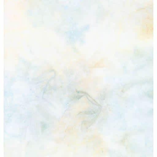 Michael Miller Fairy Frost, CM0376-AQUA-D, Aqua