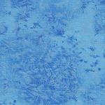 Michael Miller Fairy Frost, CM0376-BBEL-D, Blue Bell,