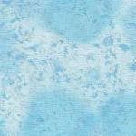 Michael Miller Fairy Frost, CM0376-BBLU-D, Baby Blue,