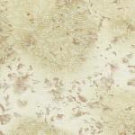 Michael Miller Fairy Frost, CM0376-CARA-D, Carrara,