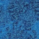 Michael Miller Fairy Frost, CM0376-CEBL-D, Cerulean Blue,