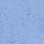 Michael Miller, Fairy Frost, CM0376-COFL-D, Cornflower