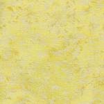 Michael Miller Fairy Frost, CM0376-CTRI-D, Citrine,