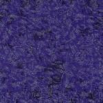 Michael Miller Fairy Frost, CM0376-DKPR-D, Dark Purple,