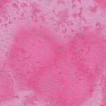 Michael Miller Fairy Frost, CM0376-ELPI-D, Electric Pink,
