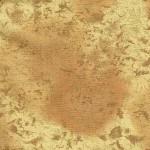 Michael Miller Fairy Frost, CM0376-FAWN-D, Fawn,