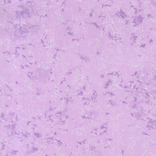 Michael Miller Fairy Frost, CM0376-GIRL-D, Girl