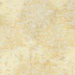 Michael Miller Fairy Frost, CM0376-GRAN-D, Granite,