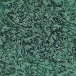 Michael Miller Fairy Frost, CM0376-HUGR-D, Hunter Green,