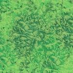 Michael Miller Fairy Frost, CM0376-LIME-D, Lime,