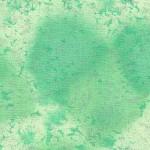 Michael Miller Fairy Frost, CM0376-LTGR-D, Light Grren,