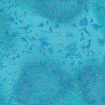 Michael Miller Fairy Frost, CM0376-LTTE-D, Light Teal,