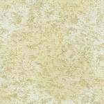 Michael Miller Fairy Frost, CM0376-OATM-D, Oatmeal,