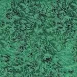 Michael Miller Fairy Frost, CM0376-PINE-D, Pine,