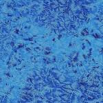 Michael Miller Fairy Frost, CM0376-ROYA-D, Royal,