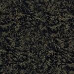 Michael Miller Fairy Frost, CM0376-STAN-D, Starry Night,