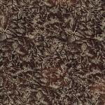 Michael Miller Fairy Frost, CM0376-WOOD-D, Wood,