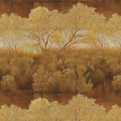 Michael Miller Final Approach, DDC12828-GOLD-D, Gold,