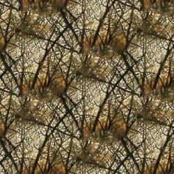Michael Miller Final Approach, DDC12831-TAUP-D, Taupe,