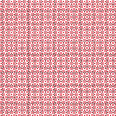 Michael Miller, Kiss the Cook, CX8107-SHEL, Shell