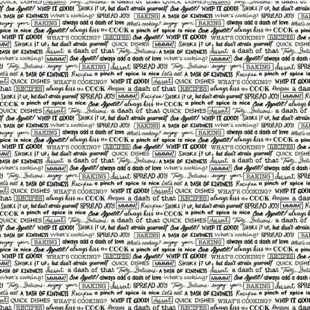 Michael Miller, Kiss the Cook, CX9758-PEAR, Pear