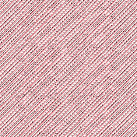 Michael Miller, Kiss the Cook, CX9759-SHELL, Shell