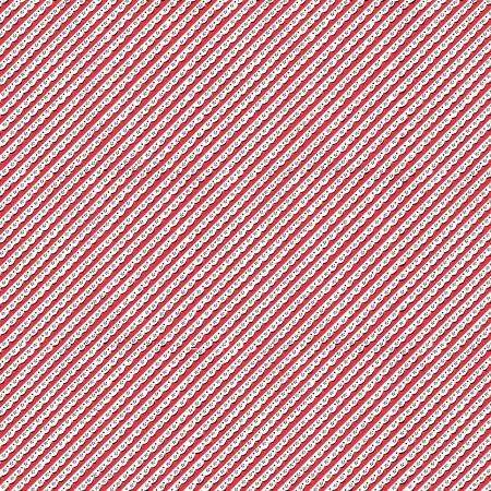 Michael Miller, Kiss the Cook, CX9759-WATE, Water