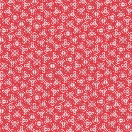 Michael Miller, Kiss the Cook, CX9761-WATE, Water