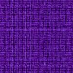 Michael Miller, Michael Miller, Coco, CX9316-EGGP, Eggplant