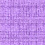 Michael Miller, Michael Miller, Coco, CX9316-IRIS, Iris