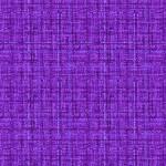 Michael Miller, Michael Miller, Coco, CX9316-PURP, Purple