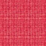 Michael Miller, Michael Miller, Coco, CX9316-RASP, Raspberry