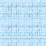 Michael Miller, Michael Miller, Coco, CX9316-SKYX, Sky