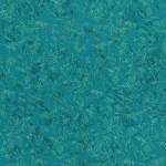 Michael Miller, Michael Miller, Fairy Frost, CM0376-CALY-D, Calypso