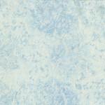 Michael Miller, Michael Miller, Fairy Frost, CM0376-CLOU-D, Cloud