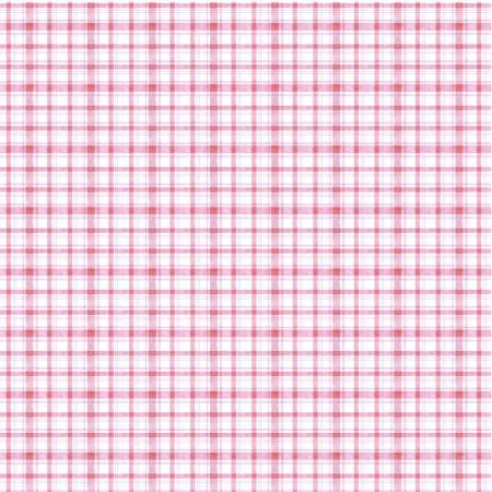 Michael Miller, Much Loved, DC10650-PINK, Pink