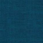 Michael Miller Welcome To Our Lake, CX11286-DBLU-D, Dk Blue,