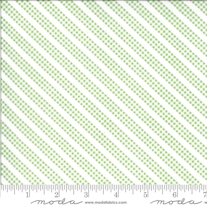 Moda, 29117 16, Sprout