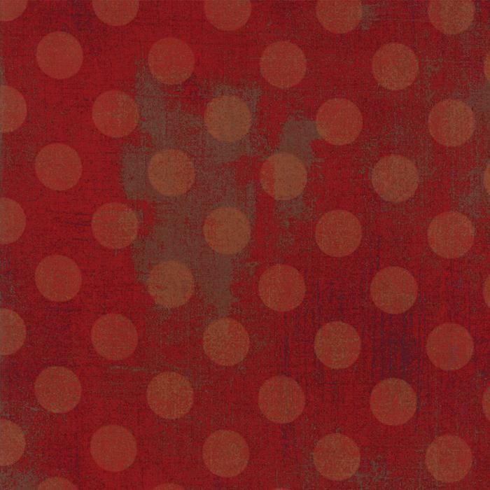 Moda, 3014913, MARSCHINO