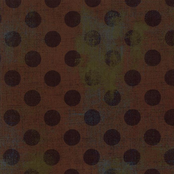 Moda, 3014914, HOT COCOA