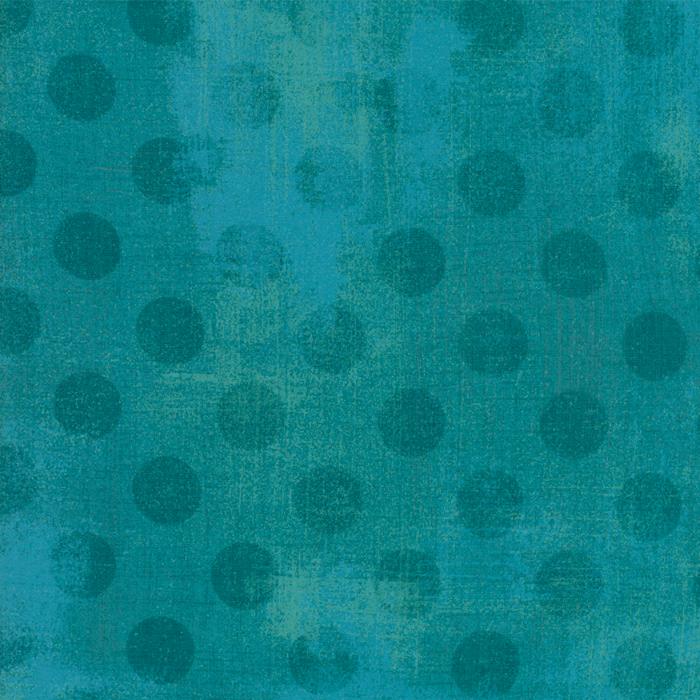 Moda, 3014931, OCEAN