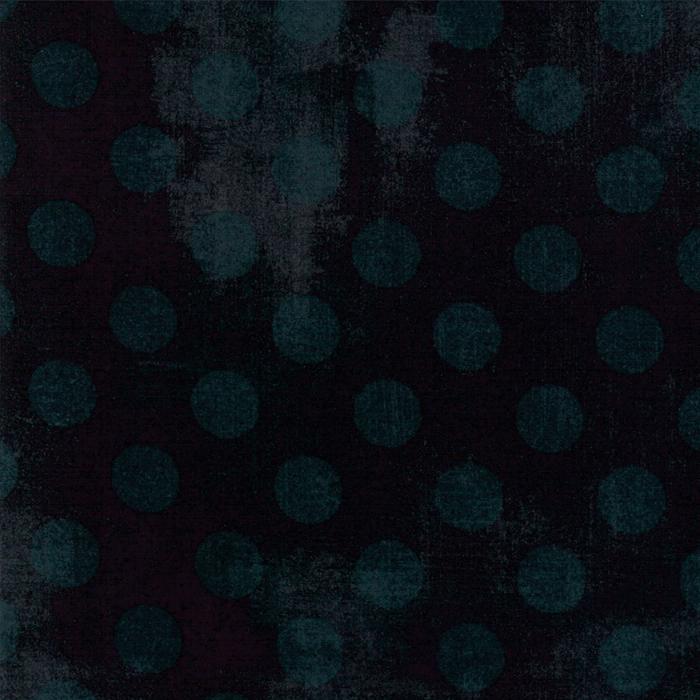 Moda, 30149 34, BLACK DRESS