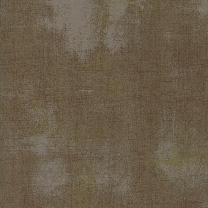 Moda, 30150398, ACORN