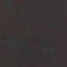 Moda, 30150 310, EXPRESSO