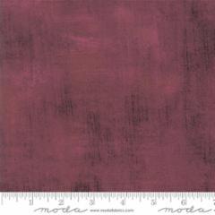 Moda, 30150 63, Rouge