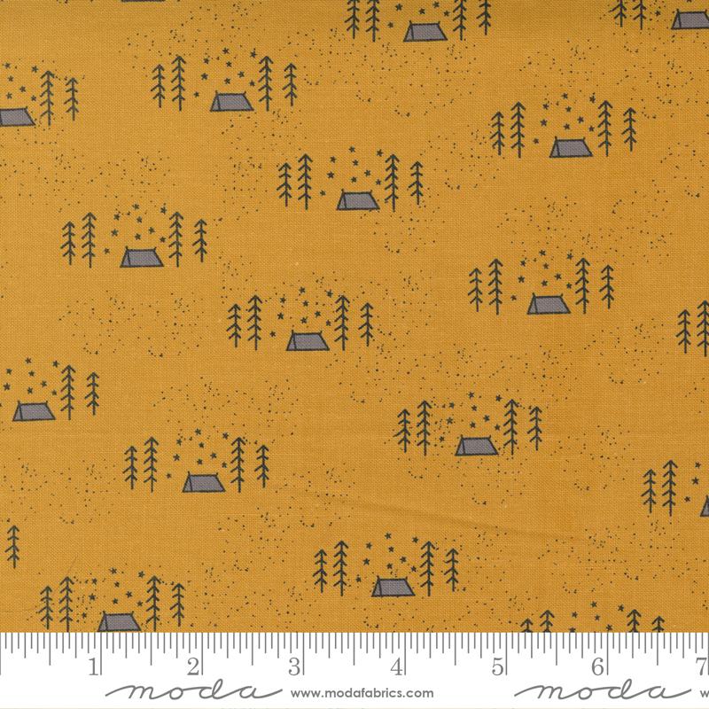 Moda, 55551 24, Honey