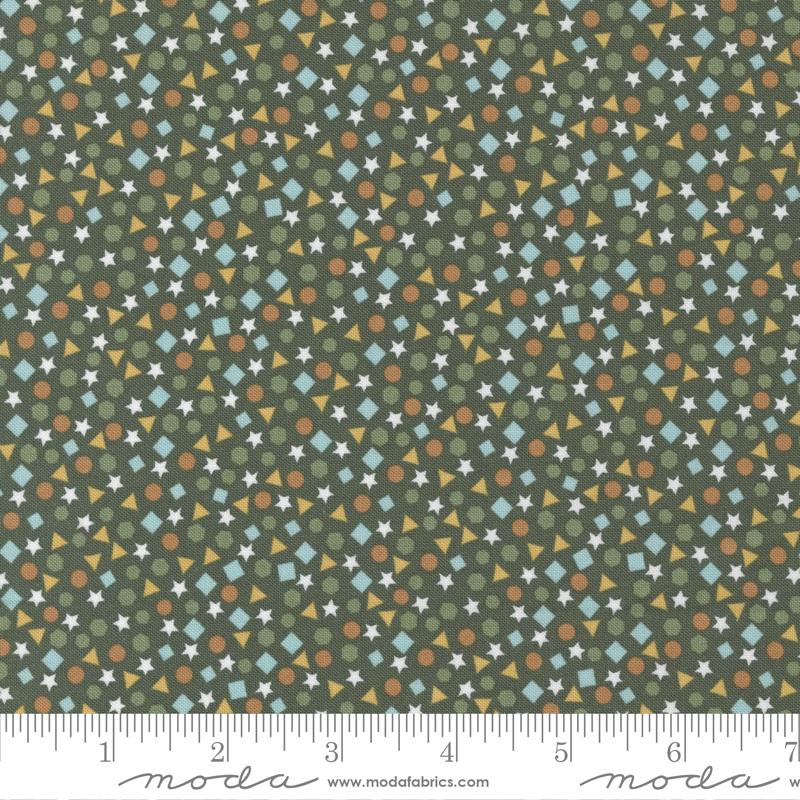 Moda, ABC XYZ, 20816 17