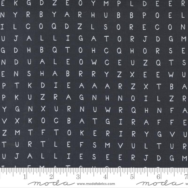 Moda, ABC XYZ, 20818 20