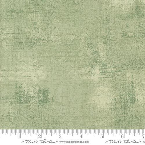 Moda Acorn Hollow, 30150 602, Sage,