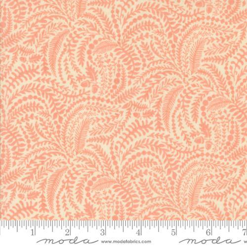 Moda Acorn Hollow, 30766 12, Apple,